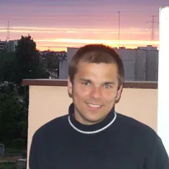 Photo in gallery