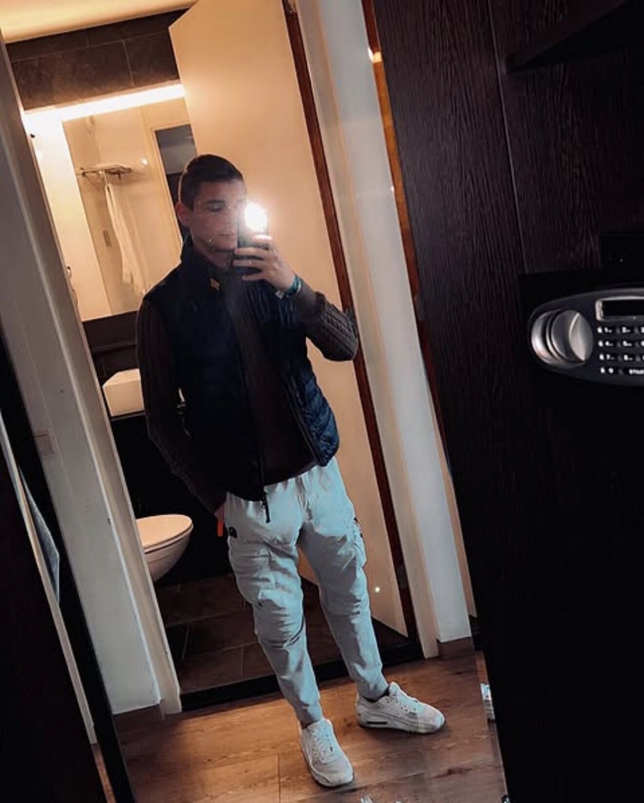 Photo in gallery