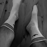 HornyBi85