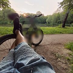 Photo in gallery