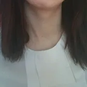 Angeelaaa - жінка, 31 років, Kraśnik