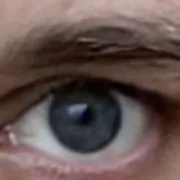 Xxxtajemniczy