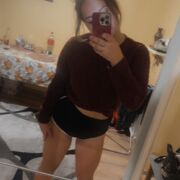 SexyOla69 - kobieta, 23 lat, Nowy Targ