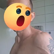 Yeferson