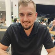 MARCUSVip