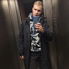 Photo in gallery