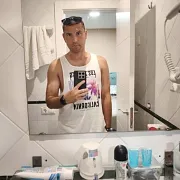 Denys111 - mann, 38 Jahre, Бургас