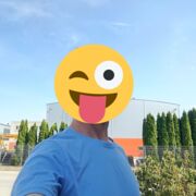 Datezoneboy