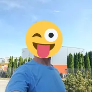 Datezoneboy