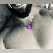 Unlimitedlife