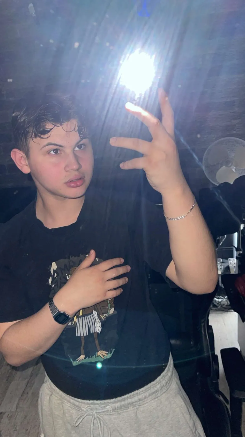Photo in gallery