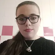Judy25 - frau, 25 Jahre, Worksop