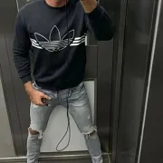 On40szcz