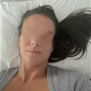 Kokosankaa - frau, 30 Jahre, Kielce