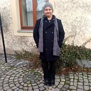 Piotr181090 - чоловік, 35 років, Boguszów-Gorce