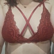 NiesmialaSSBBW - женщина, 31 лет, Łódź