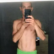 Przemek6908 - mann, 39 Jahre, Bergen Op Zoom