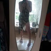 Alena88 - frau, 38 Jahre, Полтава