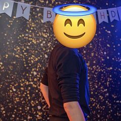 Photo in gallery