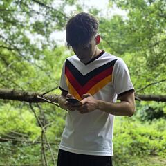 Photo in gallery