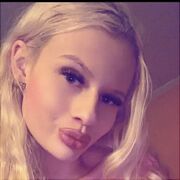 Monia7777 - kobieta, 26 lat, Bydgoszcz