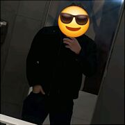 Magicpen69