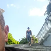 Sam82bi