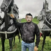 Songo91Kamil