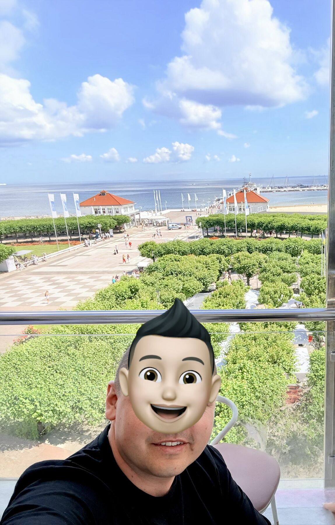 Photo in gallery