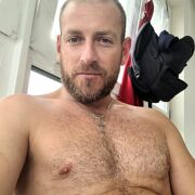 Waxed37