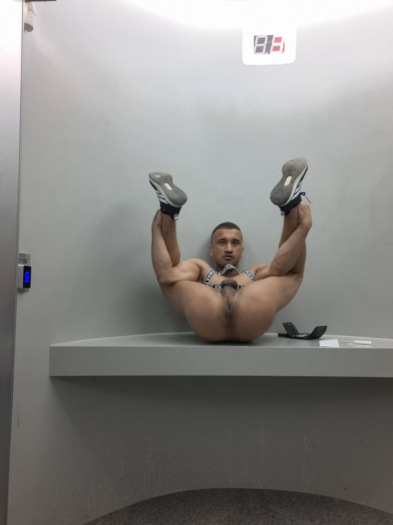 Photo in gallery