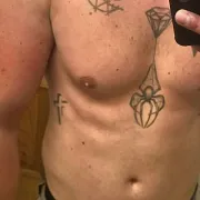 Trans27Bi