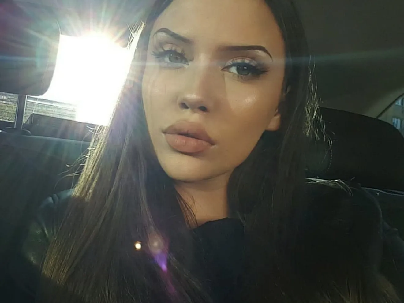 Photo in gallery