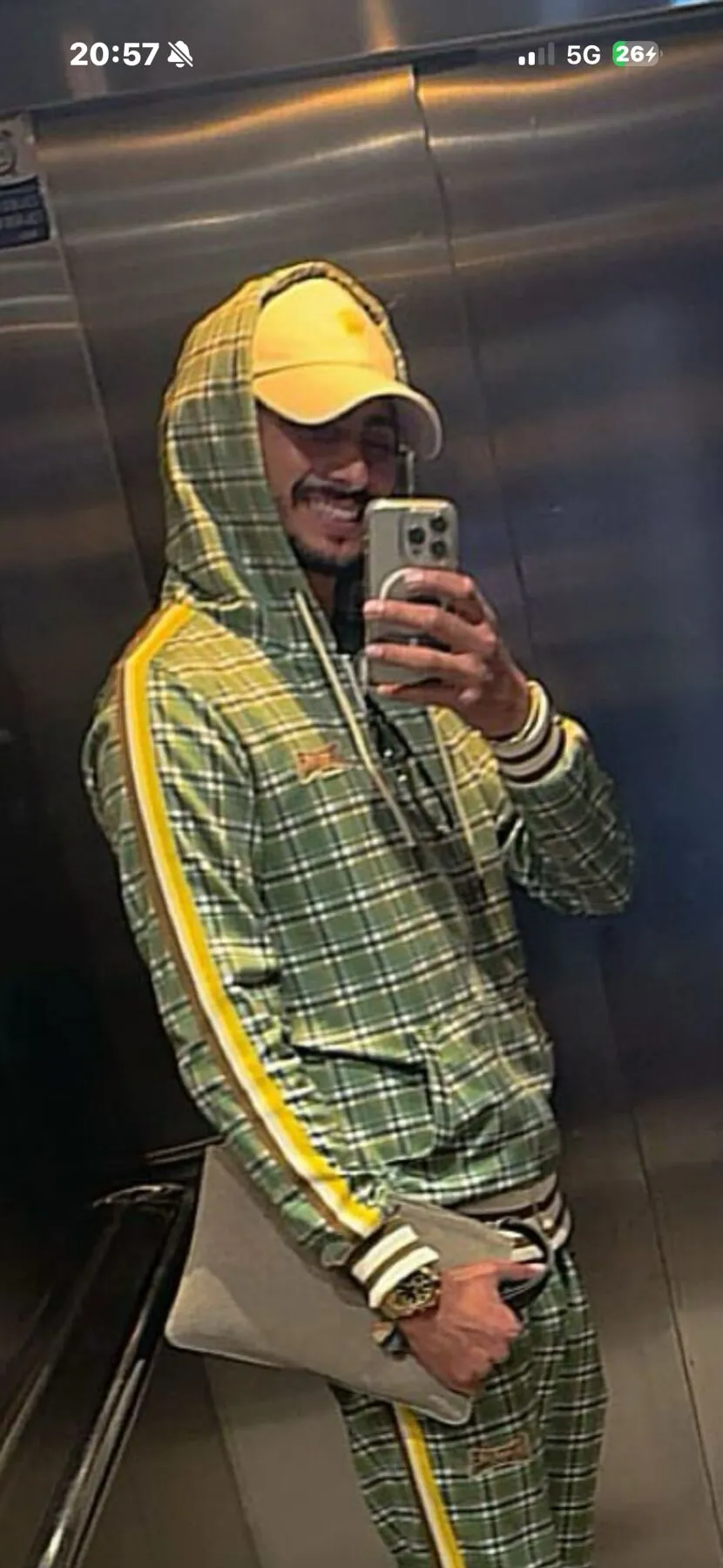 Photo in gallery
