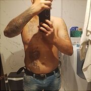 Sprawdzmnie91