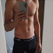 AngeloMike1111