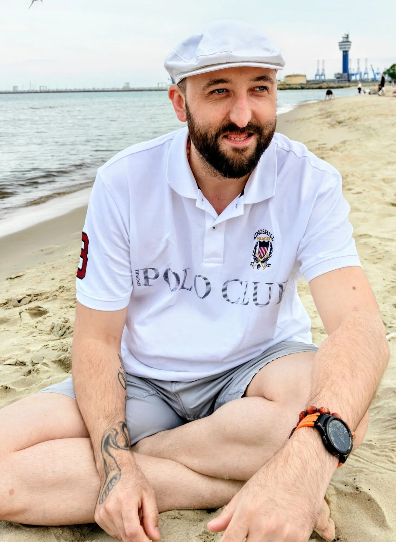 Photo in gallery