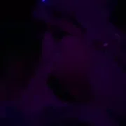 Blackpinkxv - žena, 19 let, Jastrzębie-Zdrój