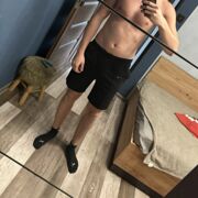 Marcinos22