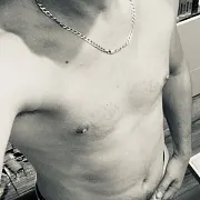 Hottbadboy90