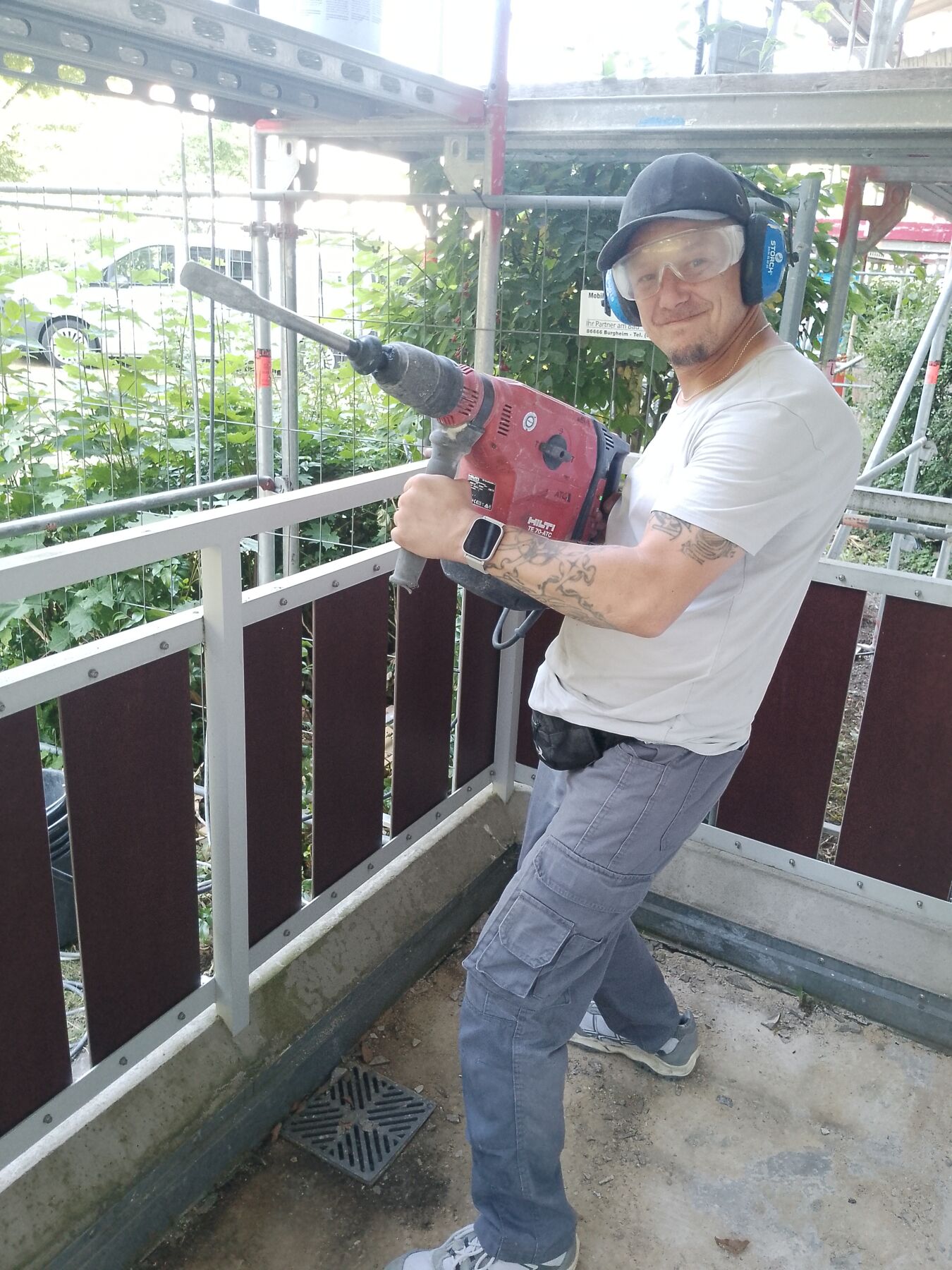 Photo in gallery