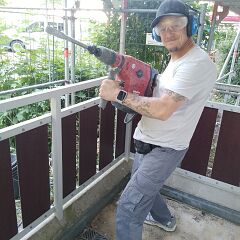 Photo in gallery