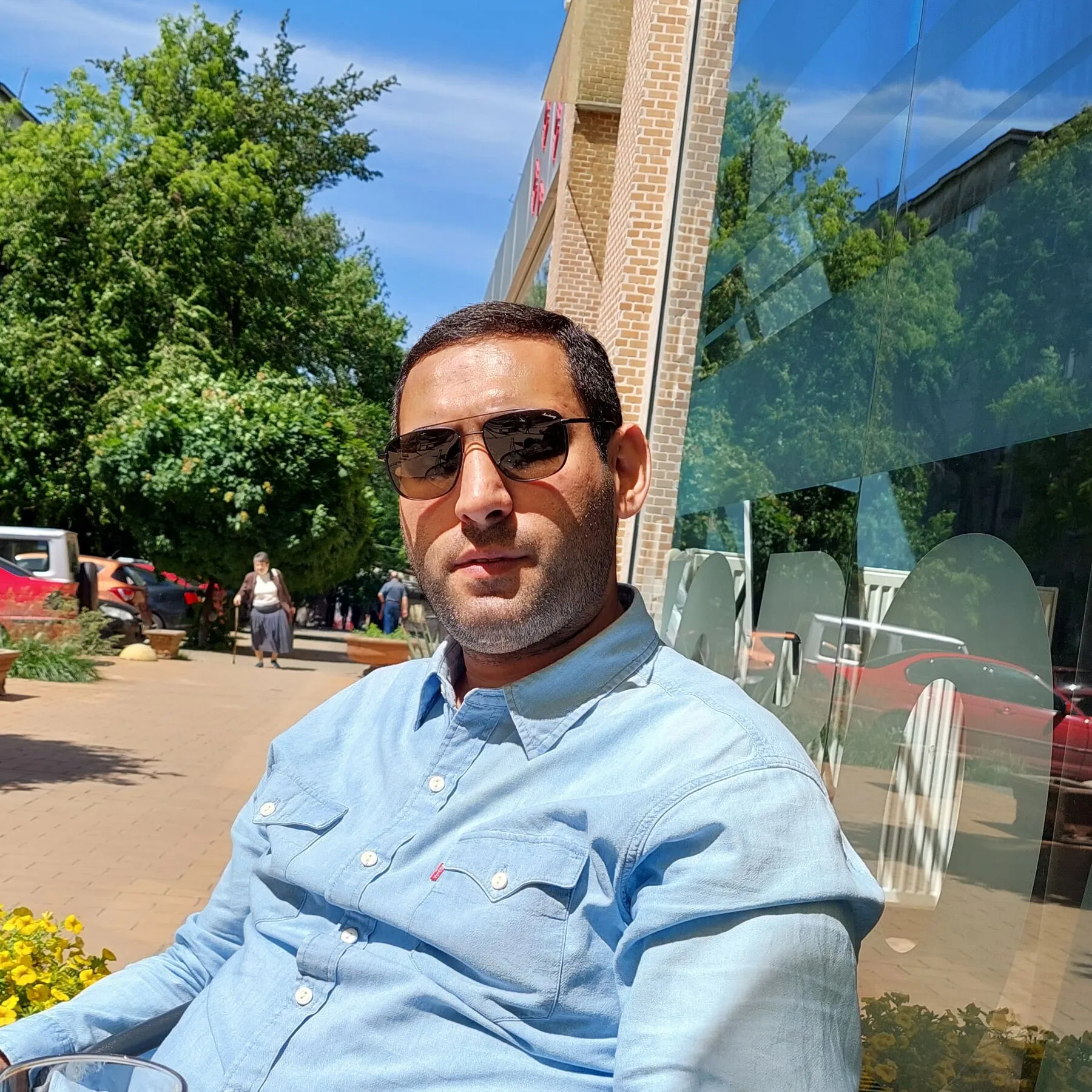 Photo in gallery