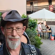 1501 - mann, 52 Jahre, Neumarkt In Der Oberpfalz