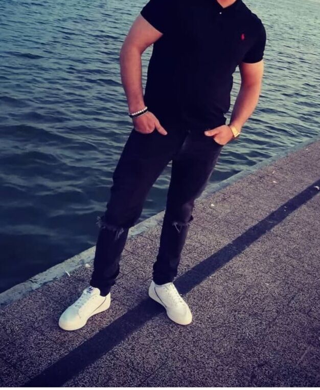 Photo in gallery