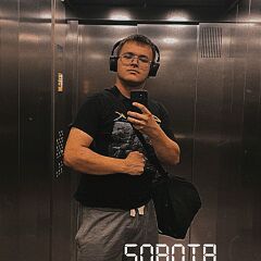 Photo in gallery