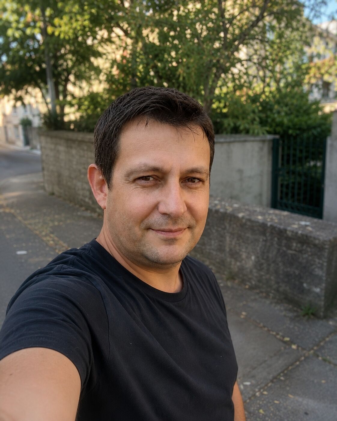 Photo in gallery