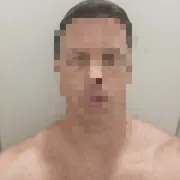 Teddy83