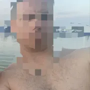 Teddy83