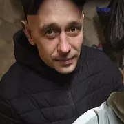 Shpac - mann, 35 Jahre, Житомир